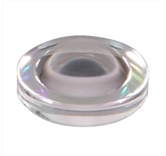 THORLABS 索雷博 &nbsp;&nbsp;&nbsp;354140 非球面透镜