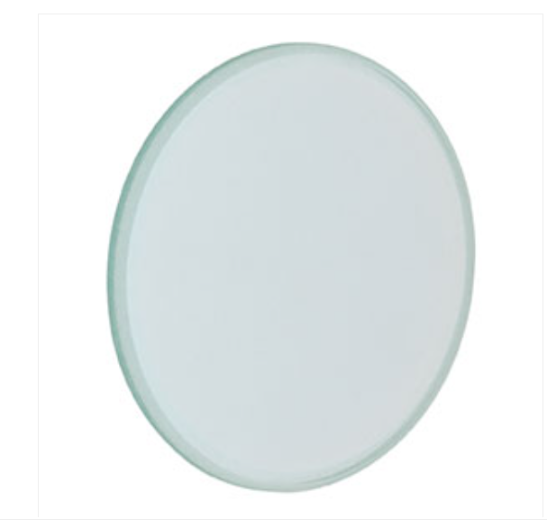 THORLABS 索雷博 &nbsp;&nbsp;&nbsp;NENIR513B-C 中性密度滤光片