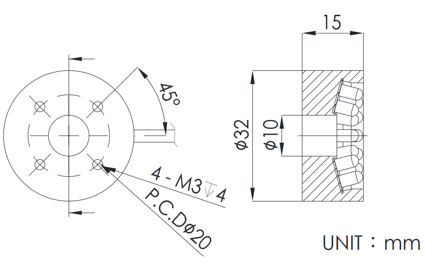 proimages/Lighting/ZDR/ZDR3210_尺寸圖.png