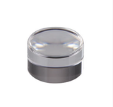 THORLABS 索雷博 &nbsp;&nbsp;&nbsp;354220-A 非球面透镜