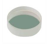 THORLABS 索雷博  BB07-E03P 背面抛光反射镜