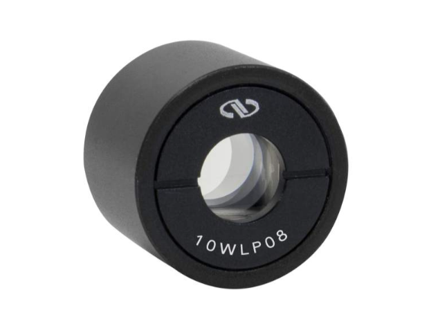 NEWPORT  优铂特    10WLP08  方解石偏振器