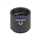 THORLABS 索雷博    PS975M-B TIR回射器