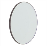 THORLABS 索雷博    NE02B-B 中性密度滤光片