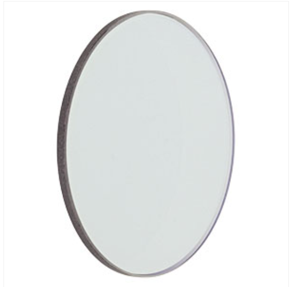 THORLABS 索雷博    NE02B-B 中性密度滤光片