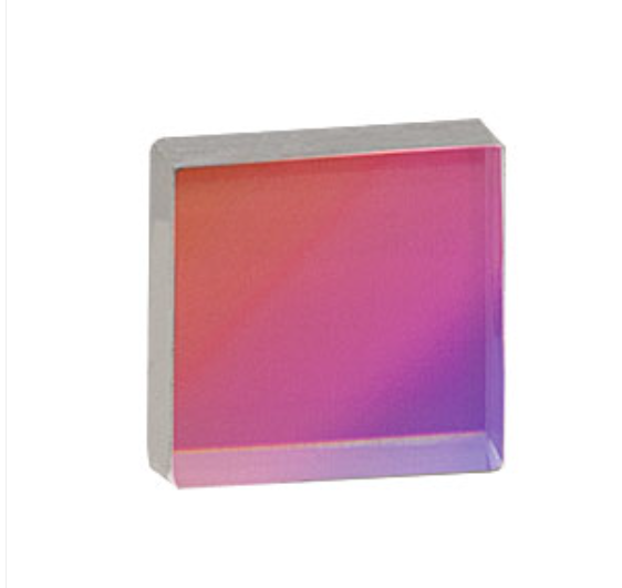 THORLABS 索雷博 &nbsp;&nbsp;&nbsp;GT13-08 - 可见光透射光栅