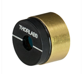 THORLABS 索雷博 &nbsp;&nbsp;&nbsp;&nbsp;IO-D-1550-VLP - 自由空间隔离器