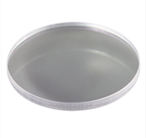 THORLABS 索雷博    LA4663-633 平凸透镜