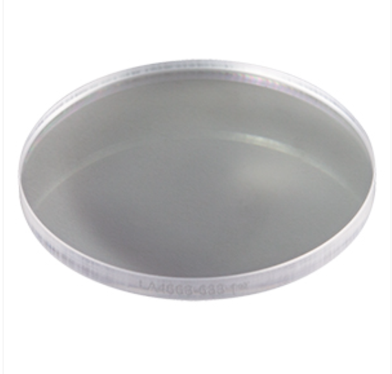 THORLABS 索雷博    LA4663-633 平凸透镜