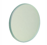 THORLABS 索雷博    NENIR30B-C 中性密度滤光片