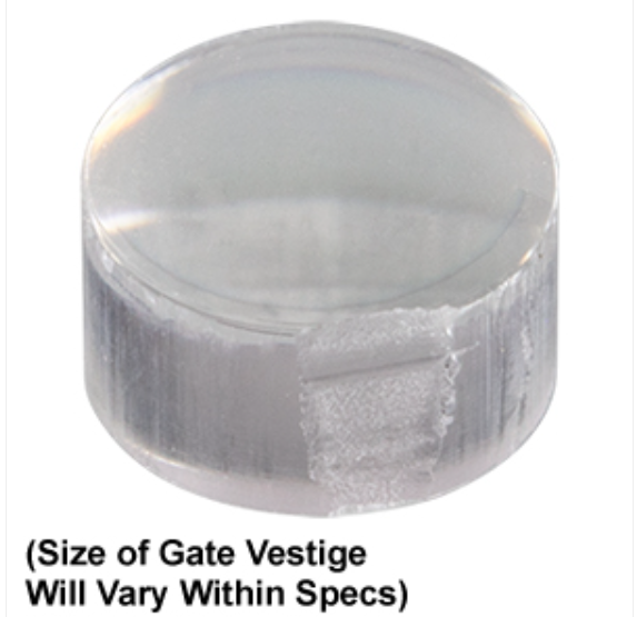 THORLABS 索雷博 &nbsp;&nbsp;APL0609-A 非球面透镜