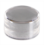 THORLABS 索雷博   355440 非球面透镜