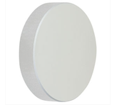 THORLABS 索雷博 &nbsp;&nbsp;&nbsp;CM508-200-G01 镀铝凹面镜