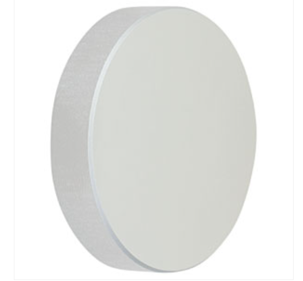 THORLABS 索雷博 &nbsp;&nbsp;&nbsp;CM508-200-G01 镀铝凹面镜