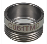 THORLABS 索雷博 &nbsp;&nbsp;&nbsp;C061TMD 非球面透镜