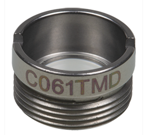 THORLABS 索雷博    C061TMD 非球面透镜