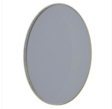 THORLABS 索雷博    NE06B-B 中性密度滤光片