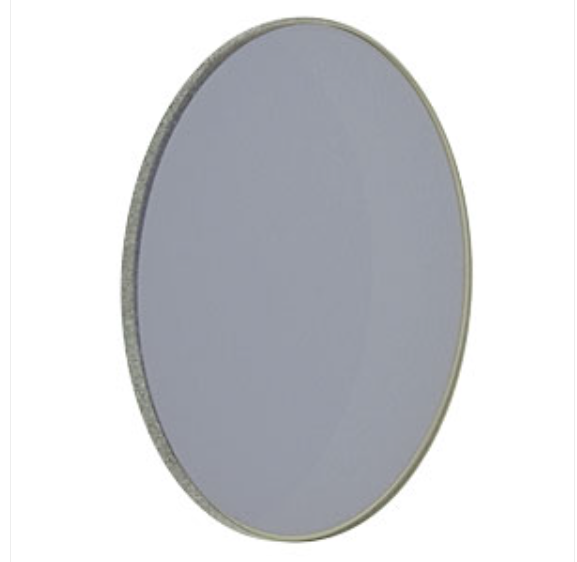 THORLABS 索雷博    NE06B-B 中性密度滤光片