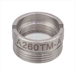 THORLABS 索雷博  A260TM-A 非球面透镜