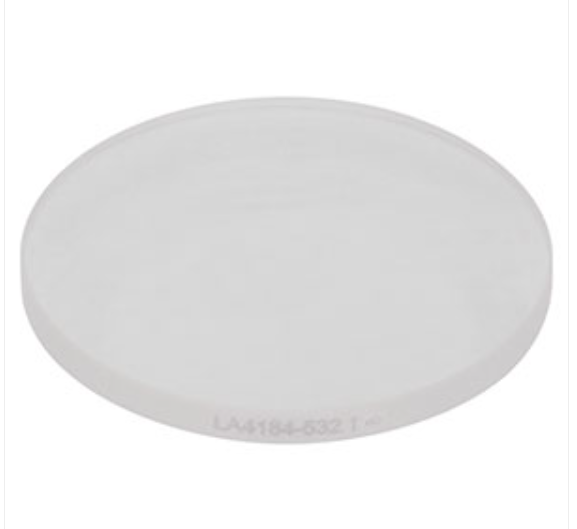 THORLABS 索雷博   LA4184-532 平凸透镜