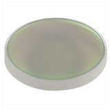 THORLABS 索雷博 &nbsp;&nbsp;&nbsp;DMSP638 短波通二向色镜