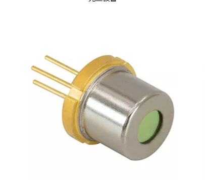 THORLABS 索雷博    L1370G1 - 多模激光二极管