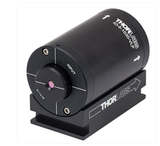 THORLABS 索雷博    IO-5-1030-VLP - 自由空间隔离器