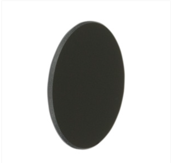 THORLABS 索雷博   NE60B 吸收型中性密度滤光片