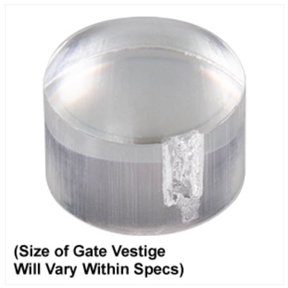 THORLABS 索雷博 &nbsp;&nbsp;APL0615-A 非球面透镜