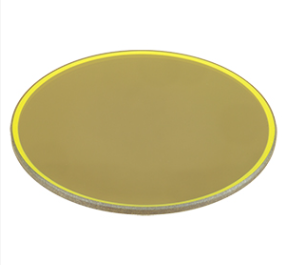 THORLABS 索雷博 &nbsp;&nbsp;NDIRW20B 楔形反射型ND滤光片