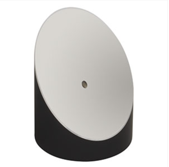 THORLABS 索雷博 &nbsp;&nbsp;&nbsp;MPD229H-P01 Ø2英寸90°离轴抛物面反射镜