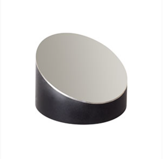 THORLABS 索雷博 &nbsp;&nbsp;MPD244-P01 离轴抛物面反射镜