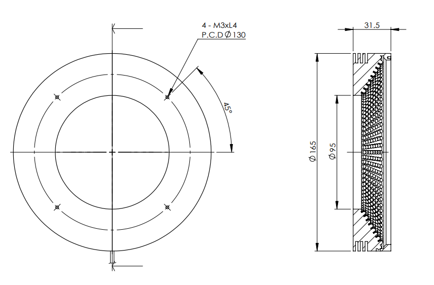 proimages/Lighting/DR/DR16595W/GL-DR16595_Series_尺寸圖.png