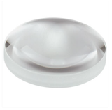 THORLABS 索雷博    LB1844 双凸透镜