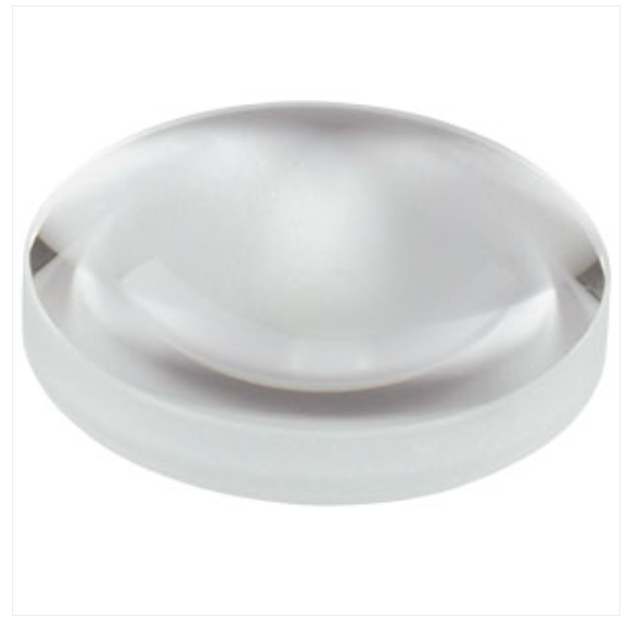 THORLABS 索雷博    LB1844 双凸透镜