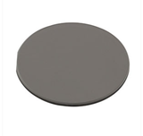 THORLABS 索雷博    NDUV06B 中性密度滤光片