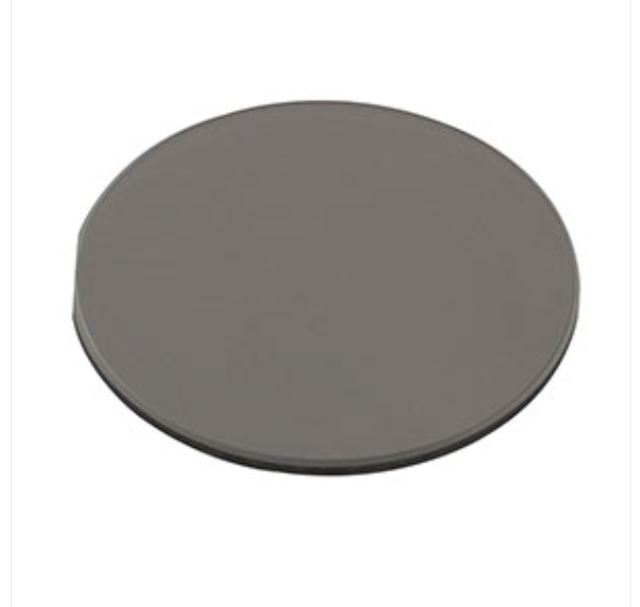 THORLABS 索雷博 &nbsp;&nbsp;&nbsp;NDUV06B 中性密度滤光片