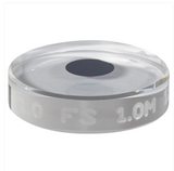 THORLABS 索雷博    XM15R8 凹面超级反射镜