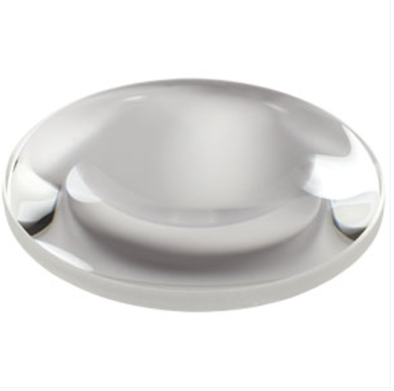 THORLABS 索雷博    LB1106 双凸透镜