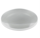 THORLABS 索雷博    LB1106-AB 双凸透镜