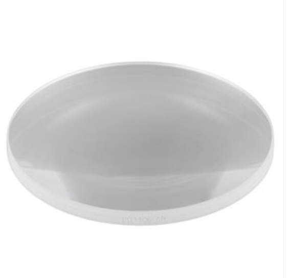 THORLABS 索雷博    LB1106-AB 双凸透镜