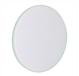 THORLABS 索雷博 &nbsp;&nbsp;&nbsp;888(54)(1)(74)