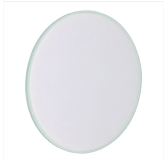 THORLABS 索雷博 &nbsp;&nbsp;&nbsp;888(54)(1)(74)