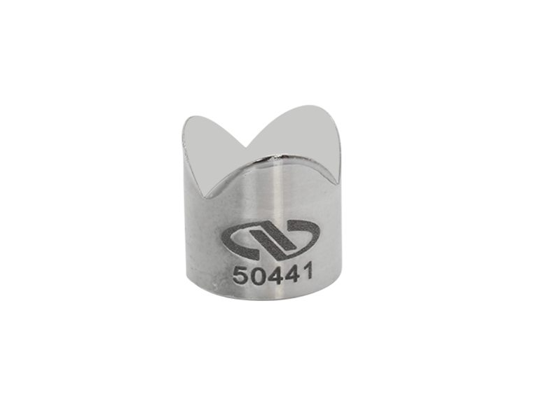 NEWPORT  优铂特    50441-0510AL      回射器