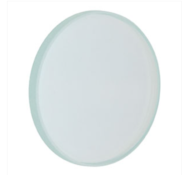 THORLABS 索雷博 &nbsp;&nbsp;&nbsp;NENIR509B-C 中性密度滤光片