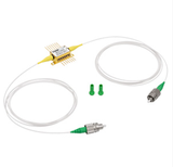 THORLABS 索雷博   BOA1050S - 助推光学放大器