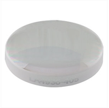 THORLABS 索雷博 &nbsp;&nbsp;&nbsp;&nbsp;LA4936-405 平凸透镜