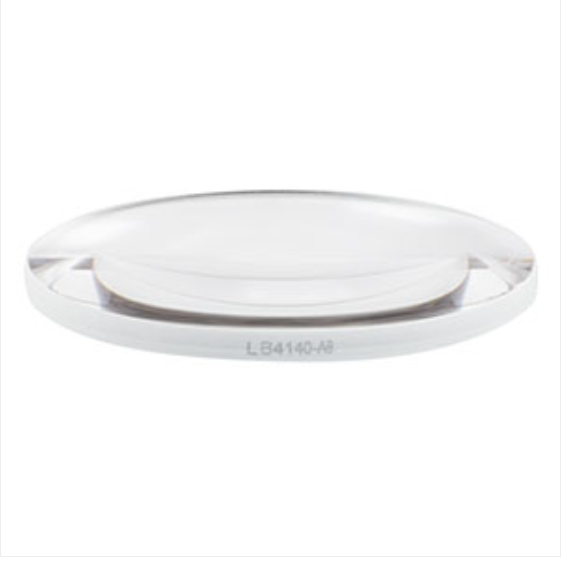 THORLABS 索雷博   LB4140-AB 双凸透镜