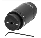 THORLABS 索雷博    I633M3 - 自由空间光隔离器