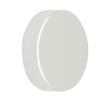 THORLABS 索雷博 &nbsp;&nbsp;&nbsp;CM254-050-G01 镀铝凹面镜